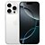 iPhone 16 Pro Max 1TB Titânio-Branco ․ - Imagem 1