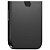 iPhone 16 Pro Max 1TB Titânio-Preto ․ - Imagem 4