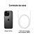 iPhone 16 Pro Max 1TB Titânio-Preto ․ - Imagem 5