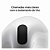 Apple AirPods 4 ․ - Imagem 4