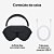 Apple AirPods Max (Estelar) USB-C ․ - Imagem 9