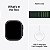Apple Watch Ultra 2 49mm GPS+Cellular - Caixa Titânio Preto, Pulseira Loop Alpina Verde-escuro ․ - Imagem 5
