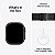 Apple Watch Ultra 2 49mm GPS+Cellular - Caixa Titânio Preto, Pulseira milanês de titânio Preto ․ - Imagem 5