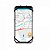 Suporte Flexível para Moto, Bicicleta, Bike - Atomic - Gshield - Imagem 8