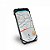 Suporte Flexível para Moto, Bicicleta, Bike - Atomic - Gshield - Imagem 4
