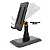 Suporte Universal de Mesa | Lives e vídeos | Easy Stand - Gshield - Imagem 2