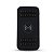 Power Bank Wireless Spider 10.000mAh com Indução – Gshield ․˯ - Imagem 2