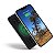 Power Bank Wireless Spider 10.000mAh com Indução – Gshield ․˯ - Imagem 4