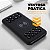 Power Bank Wireless Spider 10.000mAh com Indução – Gshield ․˯ - Imagem 5