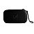Necessaire Survivor Organizadora de Gadgets e Acessórios – Gshield ․ - Imagem 1