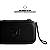 Necessaire Survivor Organizadora de Gadgets e Acessórios – Gshield ․ - Imagem 5