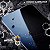 Película com Aplicador para iPhone 15 Pro Ultra Glass – Gshield ․˯ - Imagem 11