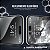 Película com Aplicador para iPhone 15 Pro Ultra Glass – Gshield ․˯ - Imagem 12