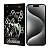Película com Aplicador para iPhone 15 Pro Ultra Glass – Gshield ․˯ - Imagem 1