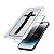 Película com Aplicador para iPhone 15 Pro Max Ultra Glass – Gshield ․˯ - Imagem 5
