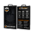 Capinha Gravity para iPhone 15 Pro Max Preta Ultra Proteção – Gshield ․˯ - Imagem 12