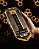 Película com Aplicador para iPhone 15 Pro Max Ultra Safe com Garantia 6 Meses – Gshield ․˯ - Imagem 9