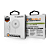 Carregador Wireless Magnético com MagSafe 15W – Gshield - Imagem 7