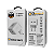Carregador de Parede Turbo Duplo USB-C até 35W – Gshield ․ - Imagem 6