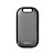 Itag Rastreador Chaveiro com Função Buscar Apple – Gshield - Imagem 2