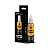 Kit Limpa Telas 60ml com Flanela Bactericida – Gshield - Imagem 1