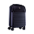 Mala de Bordo Armor com Compartimento para Notebook – Gshield - Imagem 5