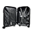 Mala de Bordo Armor com Compartimento para Notebook – Gshield - Imagem 3