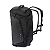 Bolsa de Academia e Mala de Viagem Esportiva - Gshield - Imagem 2