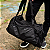 Bolsa de Academia e Mala de Viagem Esportiva - Gshield - Imagem 8