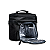 Bolsa Térmica Armor para Alimentos e Bebidas - Gshield - Imagem 2