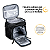 Bolsa Térmica Armor para Alimentos e Bebidas - Gshield - Imagem 8
