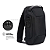 Mochila Transversal Locker Antifurto para Viagem – Gshield - Imagem 8