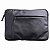 Capa para Notebook até 17,3" Smart Armor – Gshield - Imagem 1
