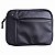 Capa para Notebook até 13,3" Smart Armor – Gshield - Imagem 5