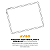 Capa à Prova d'Água Universal para iPad e Tablets | 21,5 x 15,5 cm - Gshield ․ - Imagem 3