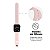 Pulseira Ultra Fit para Apple Watch 38 / 40 / 41 / 42MM - Rosa Claro - Gshield - Imagem 2