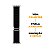 Pulseira Alpina Loop para Apple Watch 49MM - Preta - Gshield - Imagem 3