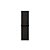Pulseira Ballistic para Apple Watch 38 / 40 / 41 / 42MM - Preta - Gshield ․ - Imagem 3