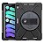 Capa para iPad Mini 6 (8.3) - Phantom - Gshield - Imagem 1