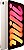 iPad Mini (7º Geração) Wi-Fi - 512GB - Estelar - Imagem 2