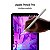 iPad Mini (7º Geração) Wi-Fi - 512GB - Roxo - Imagem 7