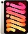 iPad Mini (7º Geração) Wi-Fi+Cellular - 512GB - Estelar - Imagem 1