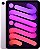 iPad Mini (7º Geração) Wi-Fi+Cellular - 512GB - Roxo - Imagem 1