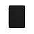 Capa para iPad 10 geração - Clear View - Gshield ․˯ - Imagem 5
