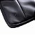 Capa para Macbook até 12,1'' - Smart Armor - Gshield ˯ - Imagem 7