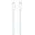 Apple Cabo para recarga de 240W com conector USB-C (2m) ․ - Imagem 2