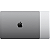 MacBook Pro 14" - M4 - 24GB - 1TB SSD - Prateado ․ - Imagem 4