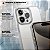 Capinha Anti-Slip com MagSafe para iPhone 16 Pro – Gshield - Imagem 5