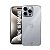 Capinha Anti-Slip com MagSafe para iPhone 16 Pro Max – Gshield - Imagem 1