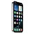 Capa original Apple para iPhone 16 Pro Max Transparente com MagSafe - Imagem 5
